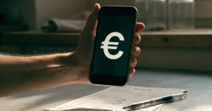10 Euro Einzahlung Sportwetten: Was der kleine Startbetrag wirklich trägt