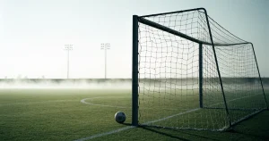 Nations League Wetten: beste Anbieter und ihre Quoten im Vergleich