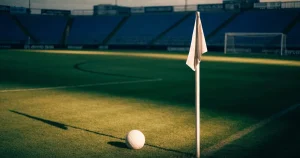 Serie A Wetten: Anbieter im Vergleich der Quoten und Regeln