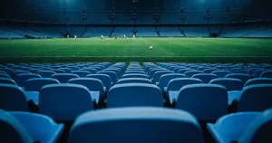 Süper Lig Wetten in Deutschland: Erlaubnis, Quoten und Kosten