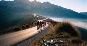 Tour de France Wetten: Welcher Anbieter sich lohnt