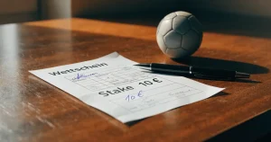 Bundesliga Wettbonus 2026: Was der Bonus nach Umsatz wirklich wert ist
