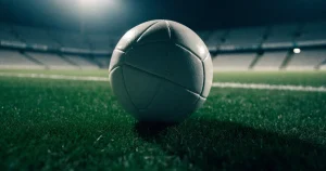 Copa América Sportwetten 2026: Was Quoten und Limits kosten