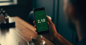 Sportwetten-App im Test: Zehn Anbieter mit GGL-Erlaubnis