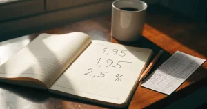 Die besten Wettanbieter mit den besten Quoten 2026 im Vergleich