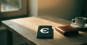 Wettanbieter mit Klarna: was die Zahlart wirklich kostet