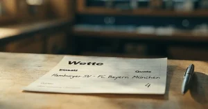 Wetten ohne Anmeldung bei lizenzierten Buchmachern geprüft