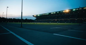 Europa League Wetten: Märkte, Quoten und geprüfte Anbieter