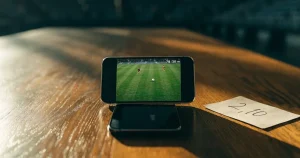 Frauen-Bundesliga Wetten 2026: Was Einsatz, Quote und Limit kosten