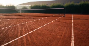 French Open Wetten 2026: Quoten, Marge und die Kosten des Sandplatz-Specials