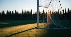 LaLiga Wetten in Deutschland: Quoten, Märkte und die Grenzen der Erlaubnis
