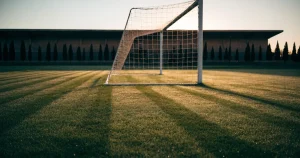 La Liga Wettanbieter 2026: Zehn geprüfte Buchmacher im Vergleich