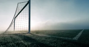 Ligue 1 wetten 2026: Quoten, Regeln und was der Spaß kostet