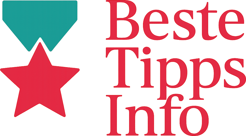 Site logo
