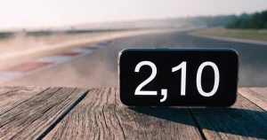 MotoGP-Wetten 2026: Rennkalender, Quoten und was ein Schein kostet