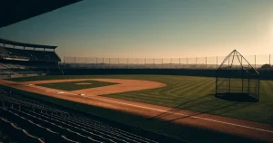 Baseball wetten online: Märkte, Run Line und deutsche Erlaubnis