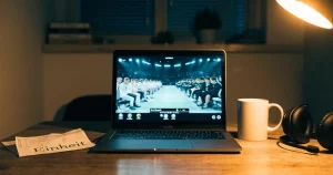 E-Sport-Wetten in Deutschland: warum kein Anbieter sie führen darf