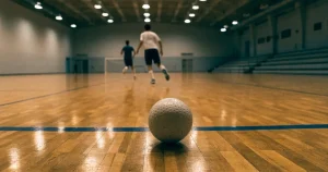 Futsal wetten online in Deutschland – Hallenfußball im Sportwettprogramm