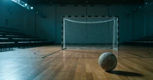 Handballwetten online: Regeln, Quoten und Anbieter in Deutschland
