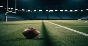 NFL-Wetten online: Märkte, Quoten und die Anbieter mit Erlaubnis