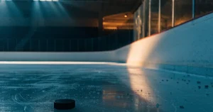 NHL-Wetten in Deutschland: Märkte, Quoten und die zehn lizenzierten Anbieter