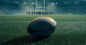 Rugby-Wetten online: Anbieter, Quoten und echte Kosten