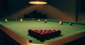 Snooker-Wetten online: zehn Anbieter mit GGL-Erlaubnis im Vergleich