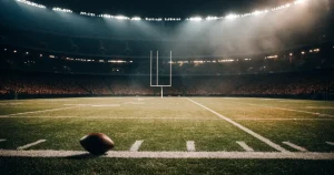 Super Bowl Wetten online in Deutschland: Quoten, Regeln, Anbieter