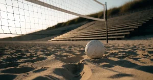Volleyball Wetten online: Quoten, Regeln und Anbieter im Vergleich