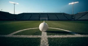 Premier League Wettquoten 2026: Marge, Steuer und der Preis jeder Wette