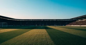 Primera División wetten 2026: Quoten, Regeln, erlaubte Anbieter