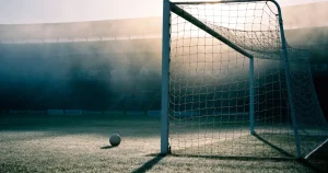 Spielwetten Tipps 2026: Was ein Tipp wirklich kostet