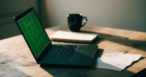 Sportwetten Anbieter Vergleich 2026: Welche Wege es gibt