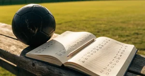 Sportwetten Tipps heute prüfen: Anbieter, Live-Regeln und Bonus
