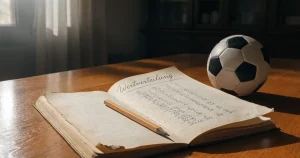 Sportwetten Tipps und Vorhersagen gratis: Was kostenlose Tipps wirklich wert sind