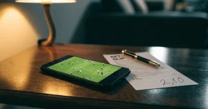 Süper Lig wetten 2026: Was der Vergleich in Deutschland kostet