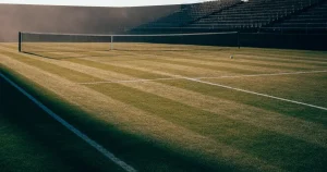 Wimbledon-Wetten in 2026: Quoten lesen, Märkte prüfen, Anbieter wählen