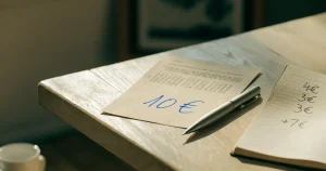 Erstattungsangebote 2026: Was sie wirklich kosten