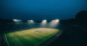 Wetten WM 2026: Was vom Turnier bleibt und was Quoten kosten