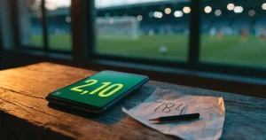 Wettquoten WM 2026 verstehen: Marge, Favoriten und Anbieter